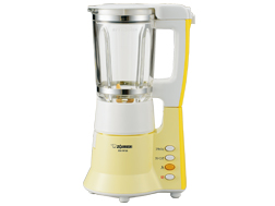 �w���V�[�~�b�N�X BM-RF08 �̐��i�摜