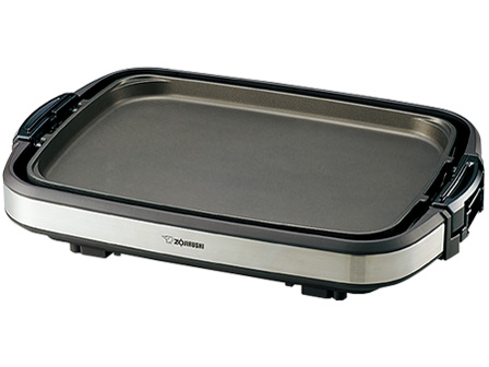 �₫�₫ EA-GV35