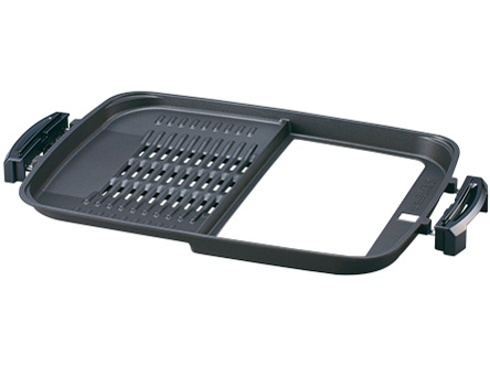 �₫�₫ EA-GV35