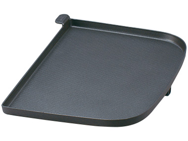 �₫�₫ EA-GV35