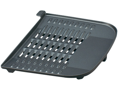 �₫�₫ EA-GV35