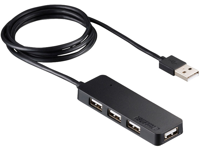 BSH4A13BK [�u���b�N] �̐��i�摜