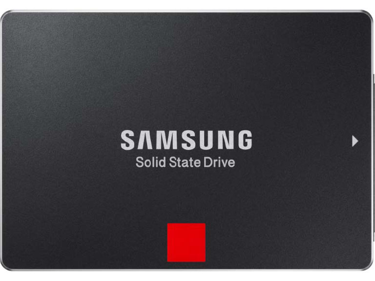 850 PRO MZ-7KE2T0B/IT �̐��i�摜