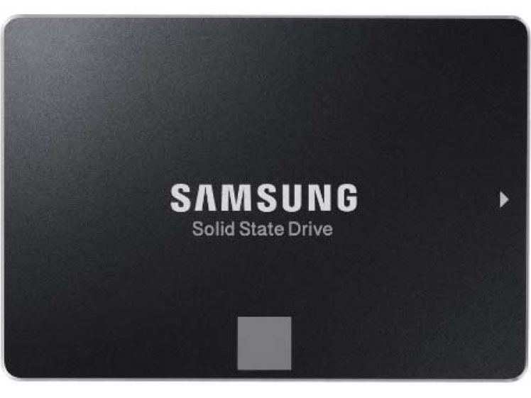 850 EVO MZ-75E2T0B/IT �̐��i�摜