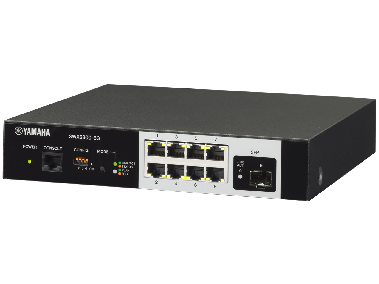 SWX2300-8G �̐��i�摜