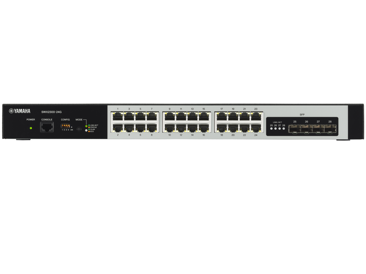 SWX2300-24G