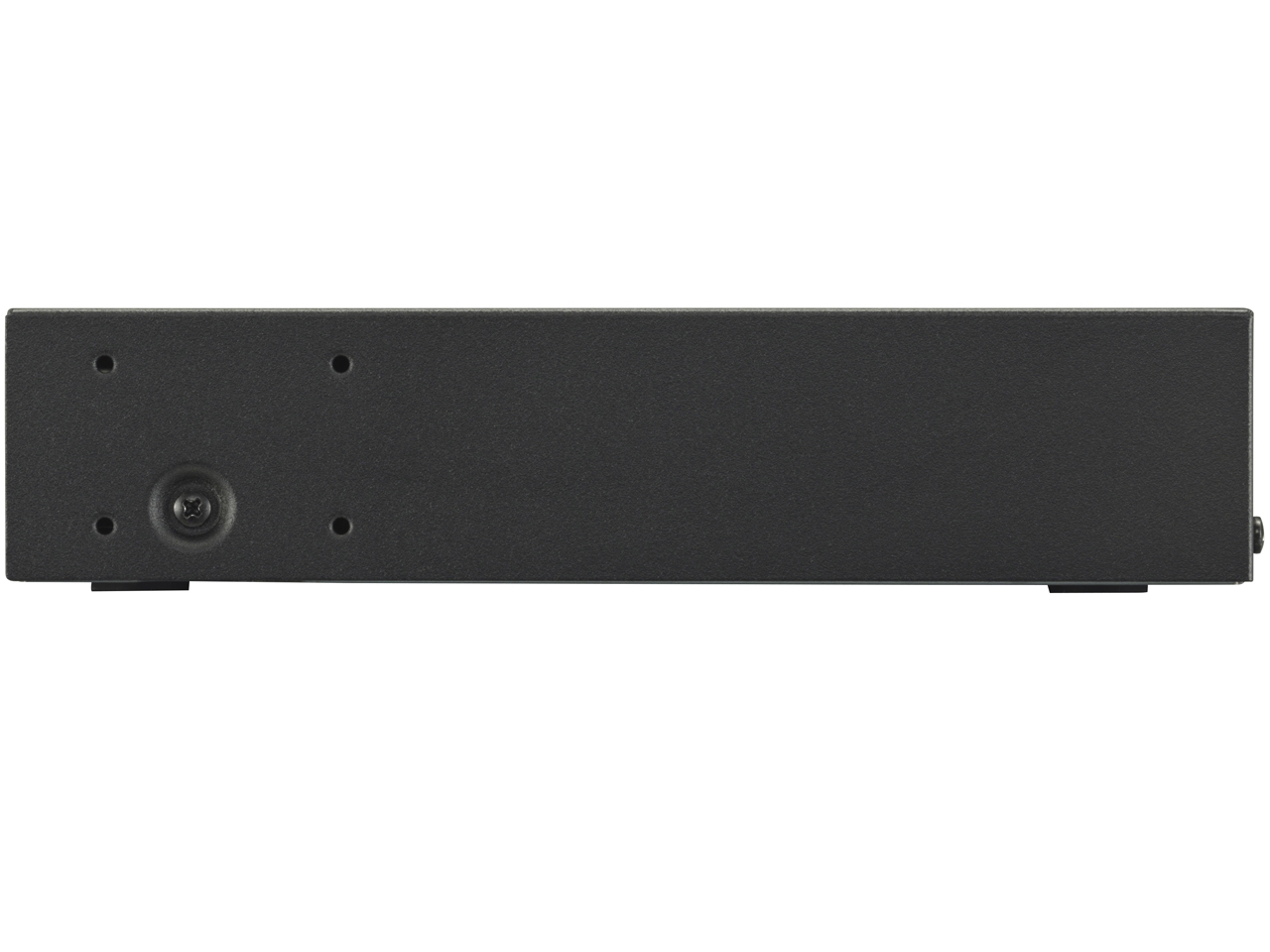 SWX2300-24G
