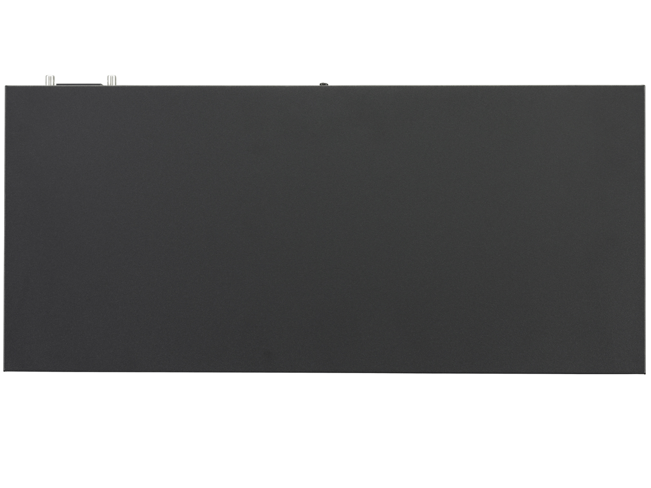 SWX2300-24G