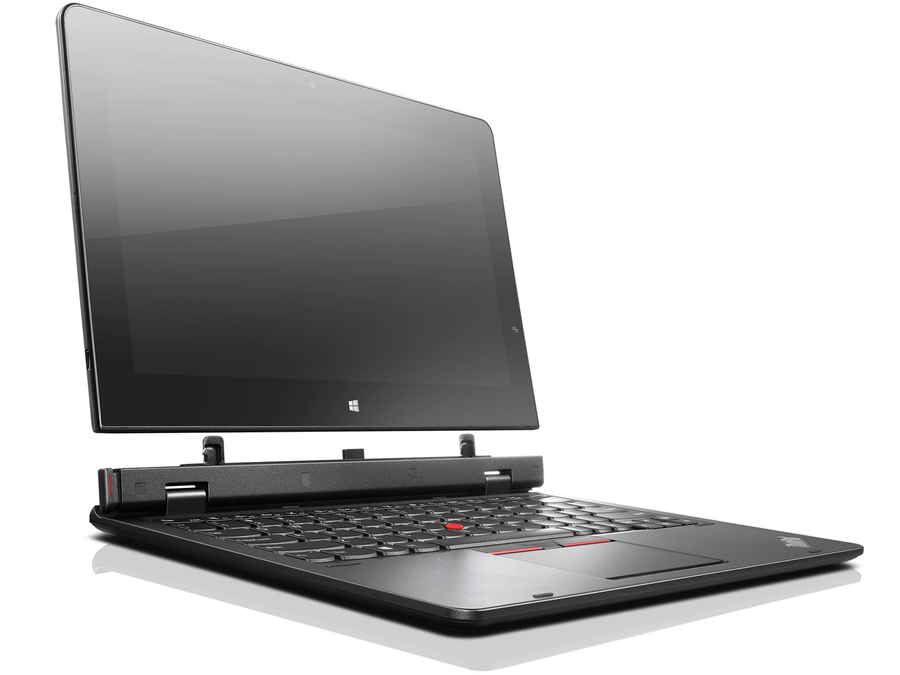 ThinkPad Helix 20CG006QJP �̐��i�摜