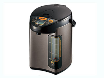 VE�d�C�܂ق��т� �D���� CV-DN22 �̐��i�摜