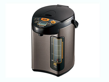 VE�d�C�܂ق��т� �D���� CV-DN30 �̐��i�摜