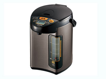 VE�d�C�܂ق��т� �D���� CV-DN40 �̐��i�摜