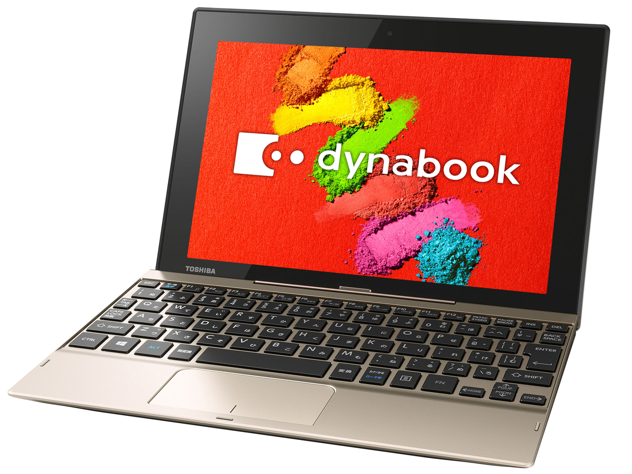 dynabook N40 N40/TG PN40TGP-NYA