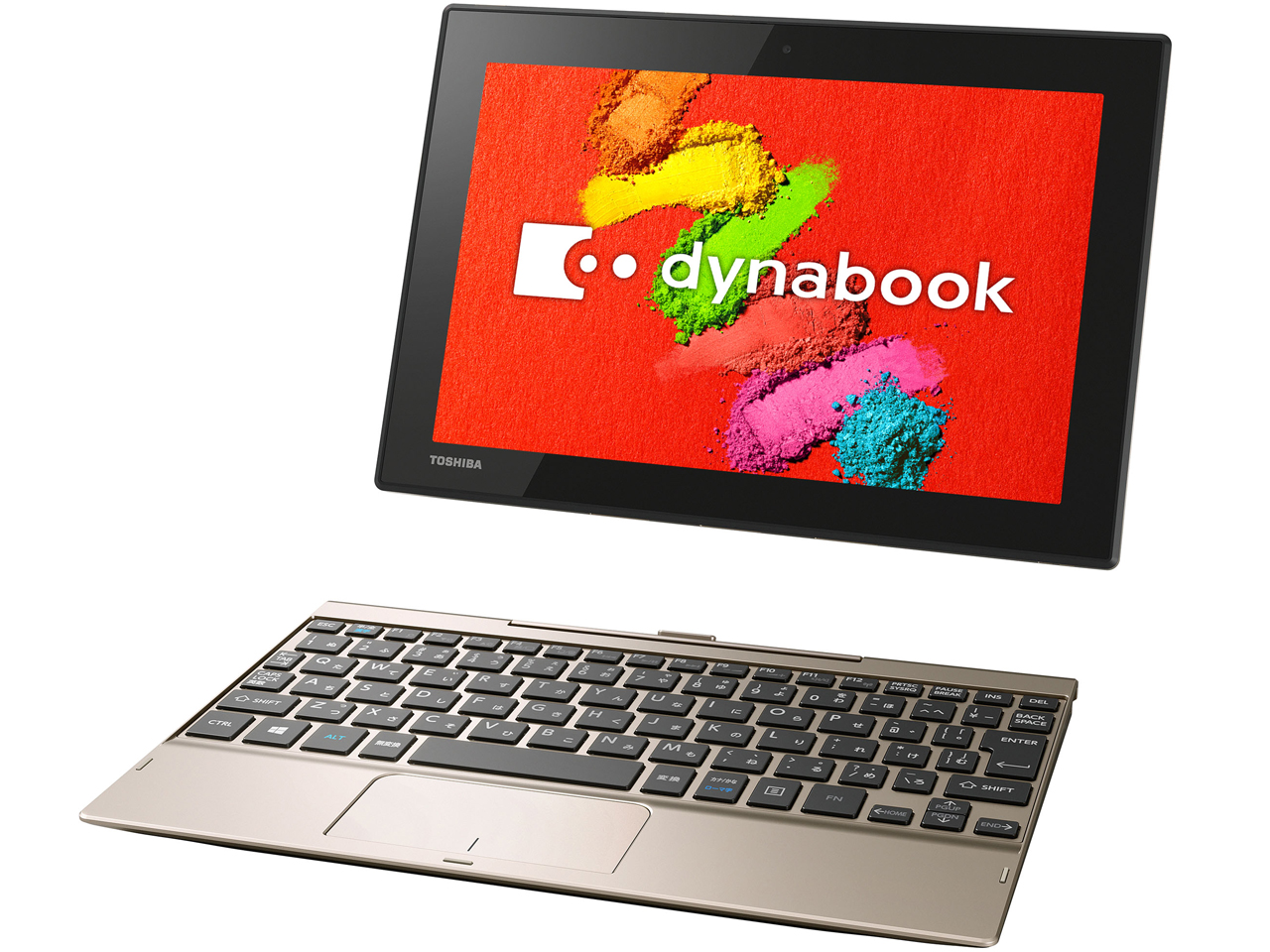 dynabook N40 N40/TG PN40TGP-NYA