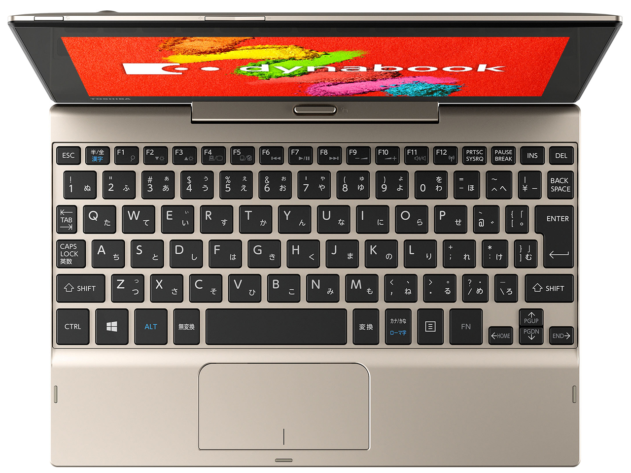 dynabook N40 N40/TG PN40TGP-NYA