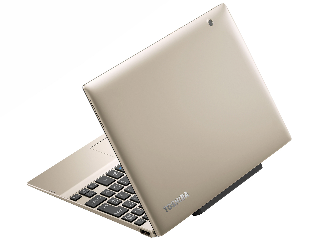 dynabook N40 N40/TG PN40TGP-NYA