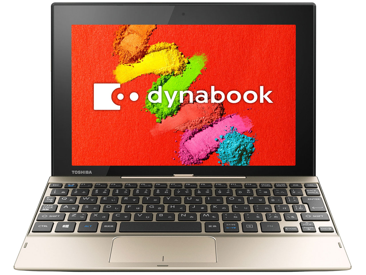dynabook N40 N40/TG PN40TGP-NYA �̐��i�摜