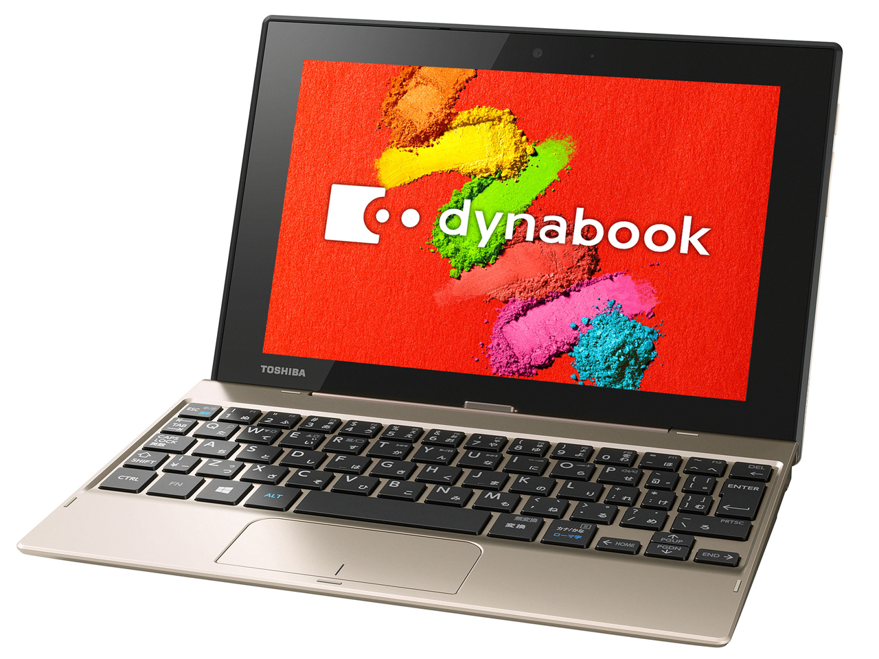 dynabook N29 N29/TG PN29TGP-NYA