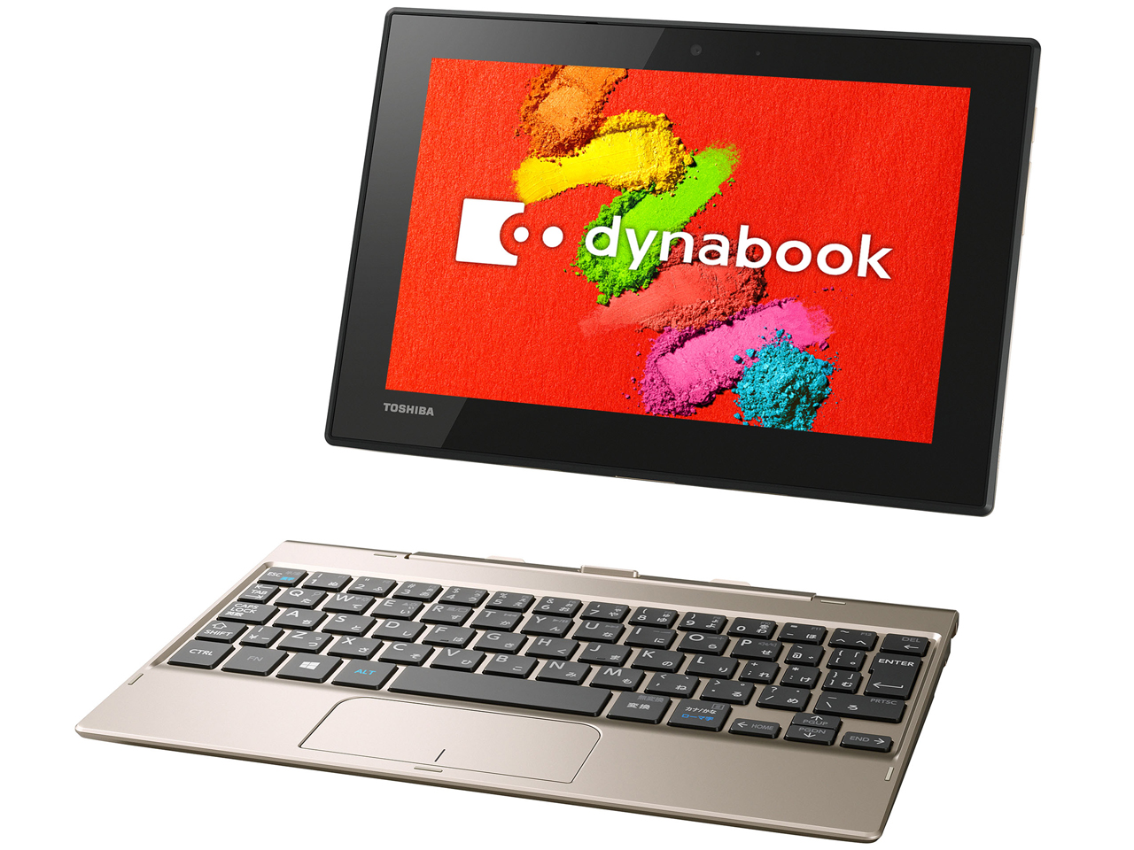 dynabook N29 N29/TG PN29TGP-NYA