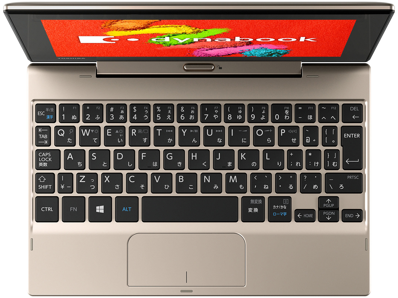 dynabook N29 N29/TG PN29TGP-NYA