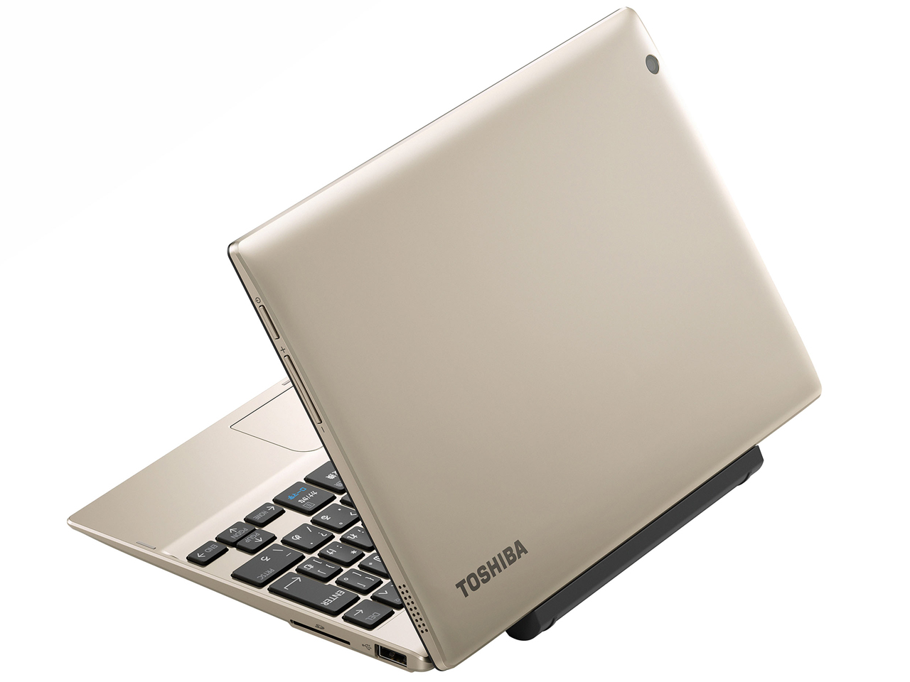 dynabook N29 N29/TG PN29TGP-NYA