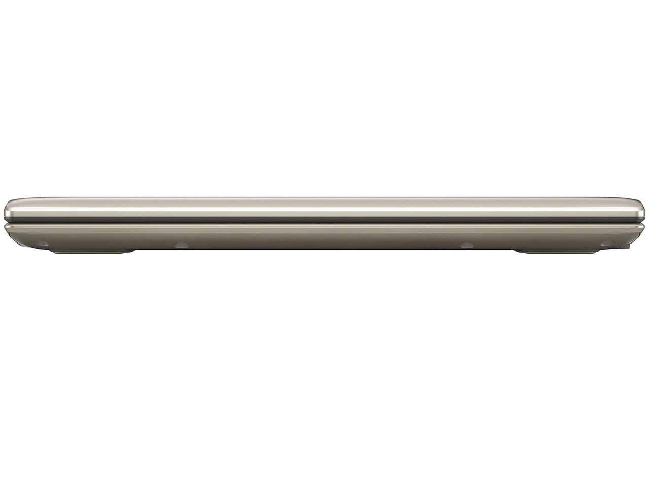 dynabook N29 N29/TG PN29TGP-NYA