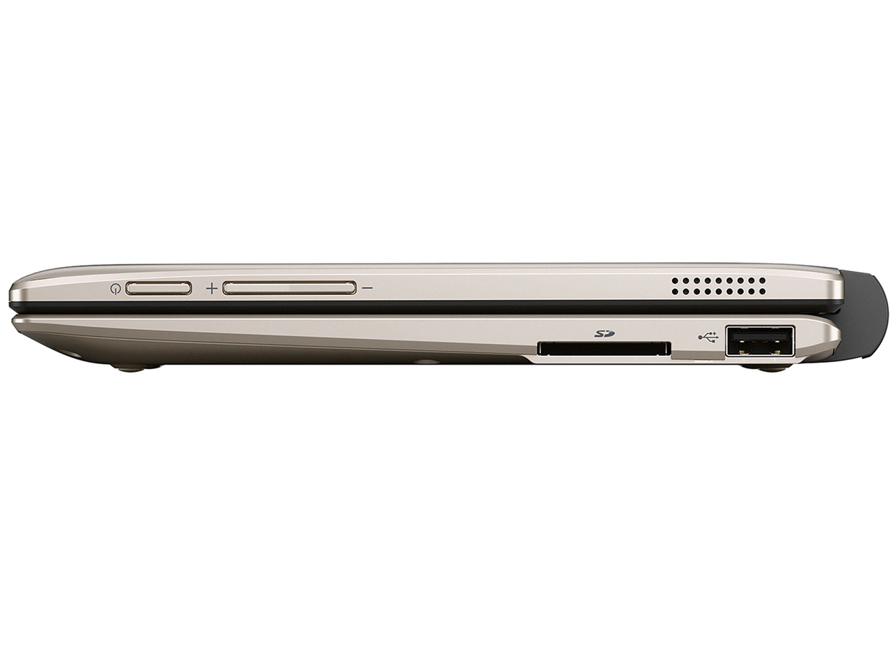 dynabook N29 N29/TG PN29TGP-NYA