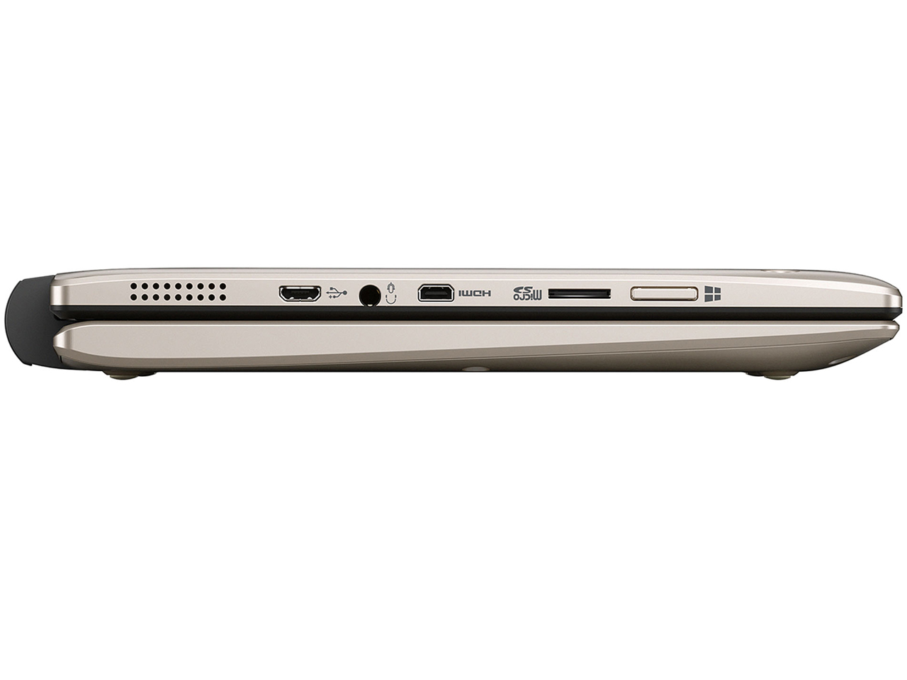 dynabook N29 N29/TG PN29TGP-NYA