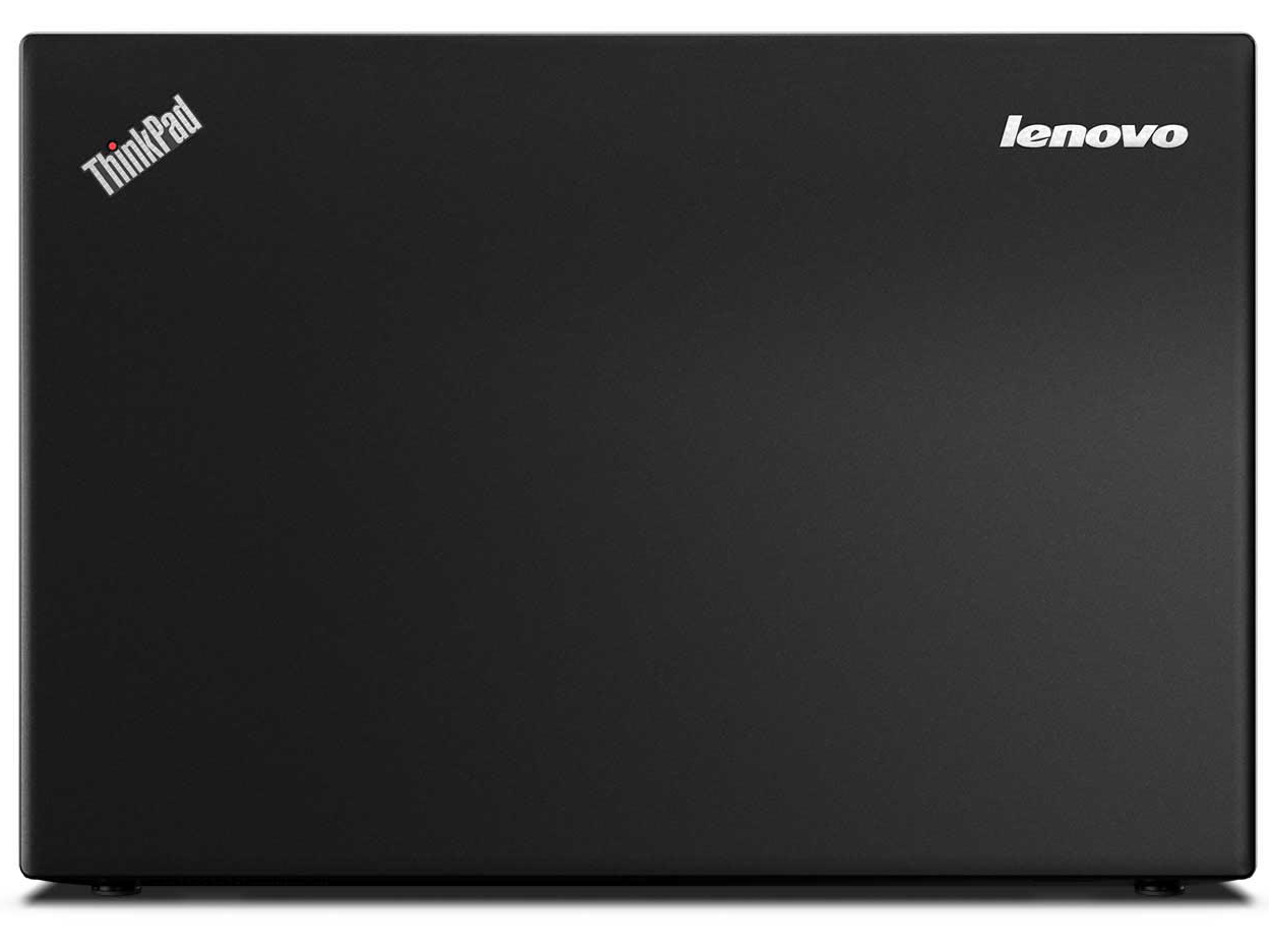 ThinkPad X1 Carbon 20BS009MJP