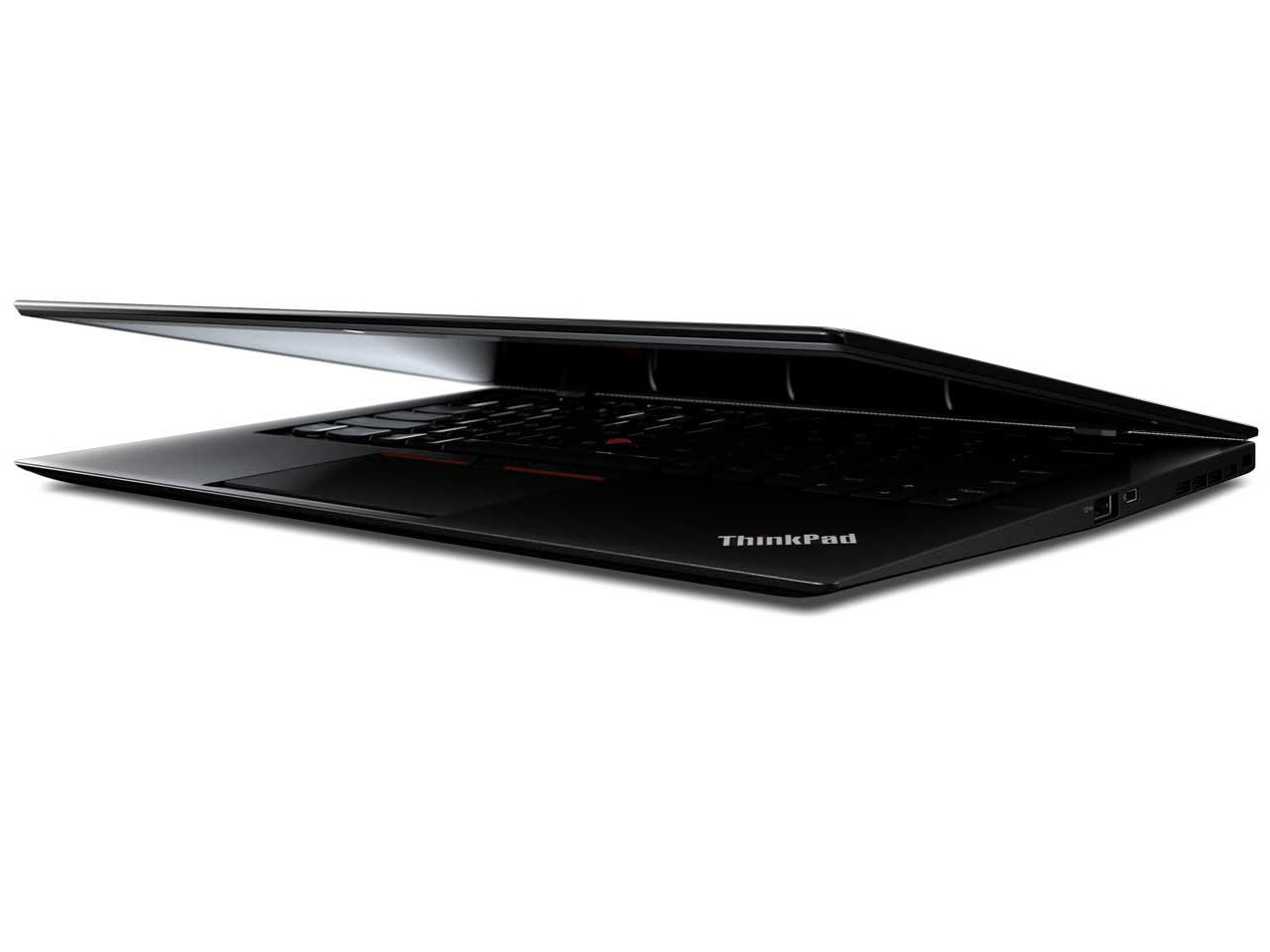 ThinkPad X1 Carbon 20BS009PJP