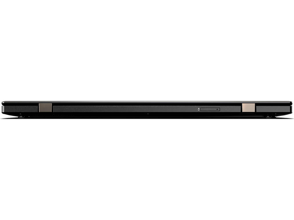 ThinkPad X1 Carbon 20BS009NJP