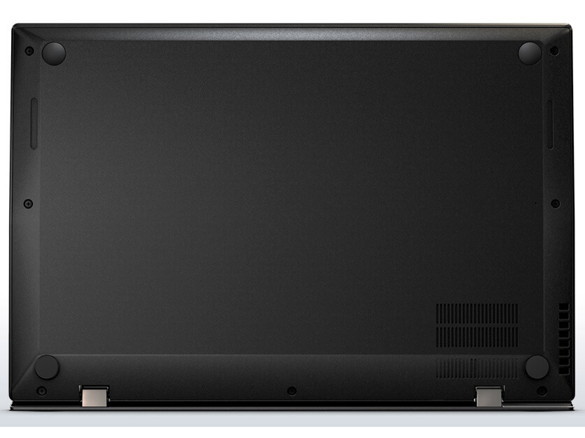 ThinkPad X1 Carbon 20BS009QJP