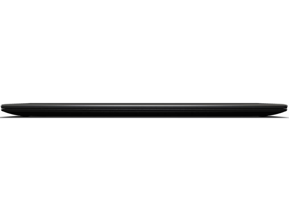ThinkPad X1 Carbon 20BS009SJP