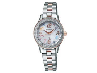 ���L�A 20���N�L�O���~�e�b�h�G�f�B�V���� Selected by HARUKA AYASE SSVW069 �̐��i�摜