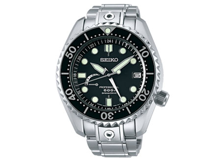 �v���X�y�b�N�X �}���[���}�X�^�[�v���t�F�b�V���i�� SBDB011 �̐��i�摜