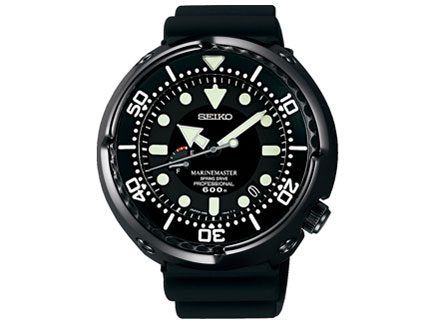 �v���X�y�b�N�X �}���[���}�X�^�[�v���t�F�b�V���i�� SBDB013 �̐��i�摜