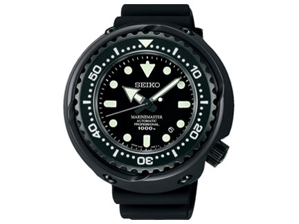 �v���X�y�b�N�X �}���[���}�X�^�[�v���t�F�b�V���i�� SBDX013 �̐��i�摜