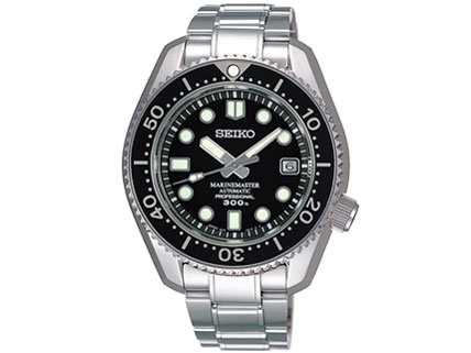 �v���X�y�b�N�X �}���[���}�X�^�[�v���t�F�b�V���i�� SBDX017 �̐��i�摜