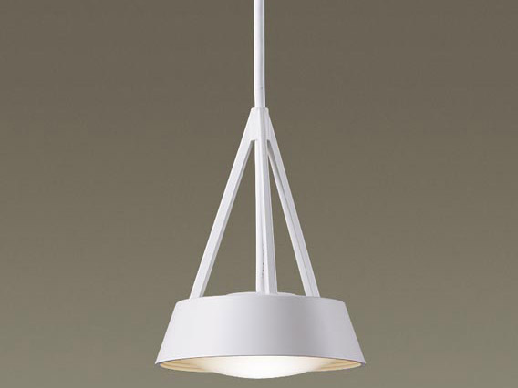 パナソニック LGB10701 LU1