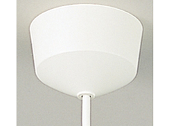 LGB10920 LE1