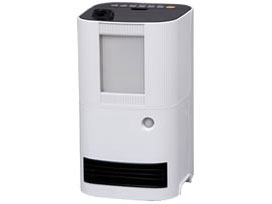 SHH-121 �̐��i�摜