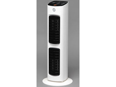 JCH-12DH �̐��i�摜