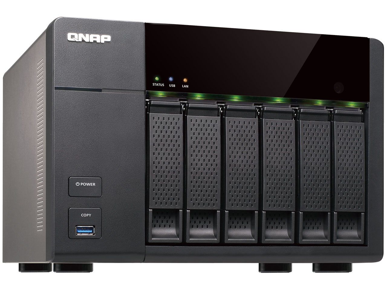 TS-651 T6516MH50 �̐��i�摜