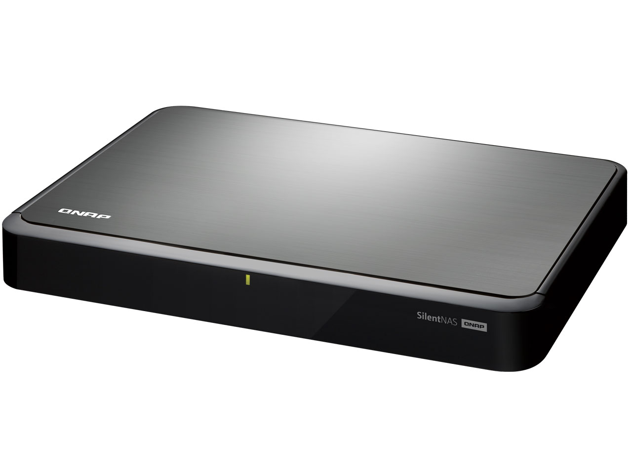 HS-251 H2512NO50 �̐��i�摜