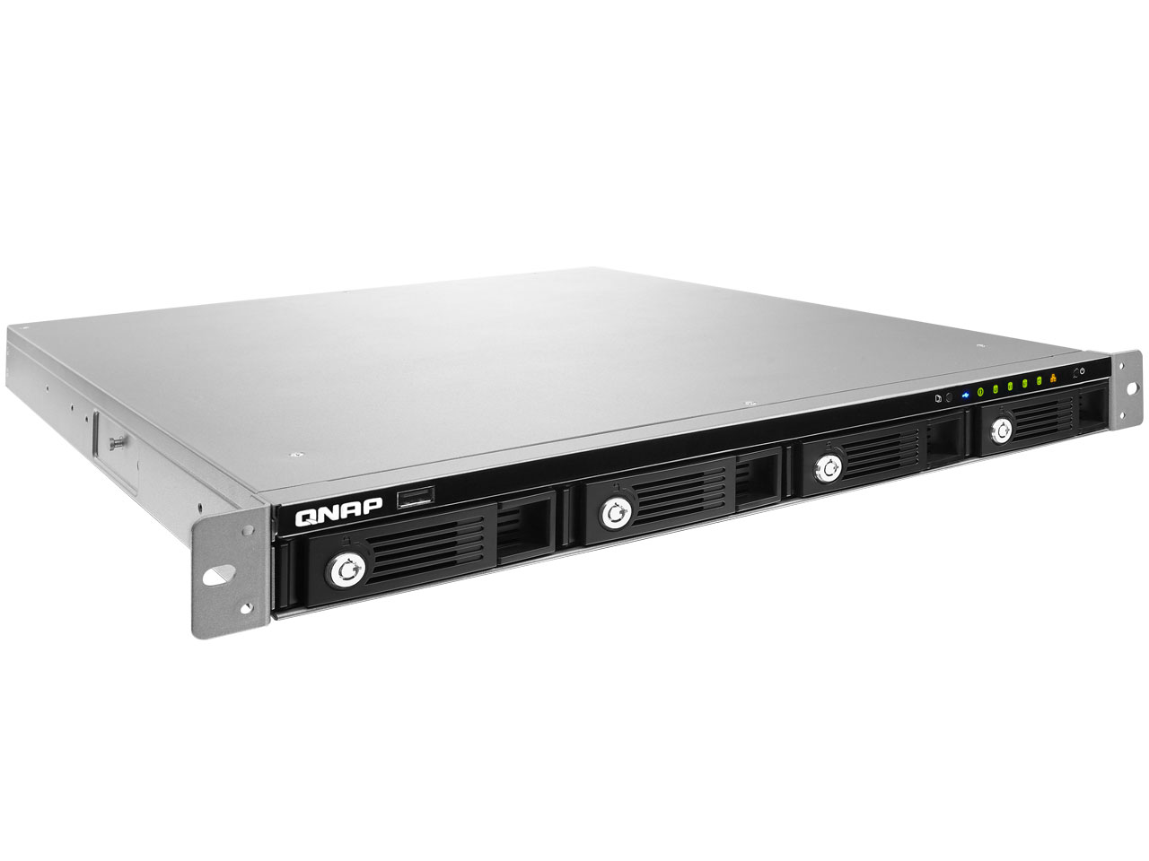 TS-451U T451UT4NL30 �̐��i�摜