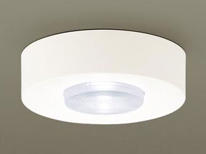 LGB51660 LE1 �̐��i�摜