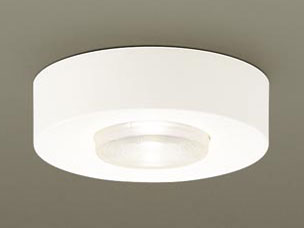 LGB51661 LE1 �̐��i�摜