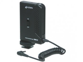 SMX-5 �̐��i�摜