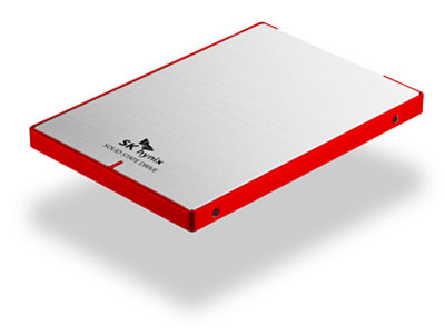 SC300 HFS256G32MND-3312A �̐��i�摜