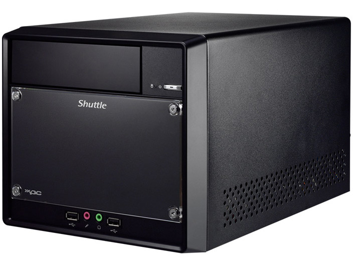 SH81J4 [��]